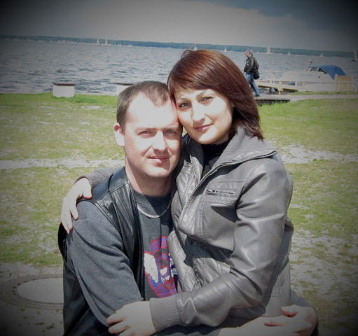 Sergej -§29.12.1981§