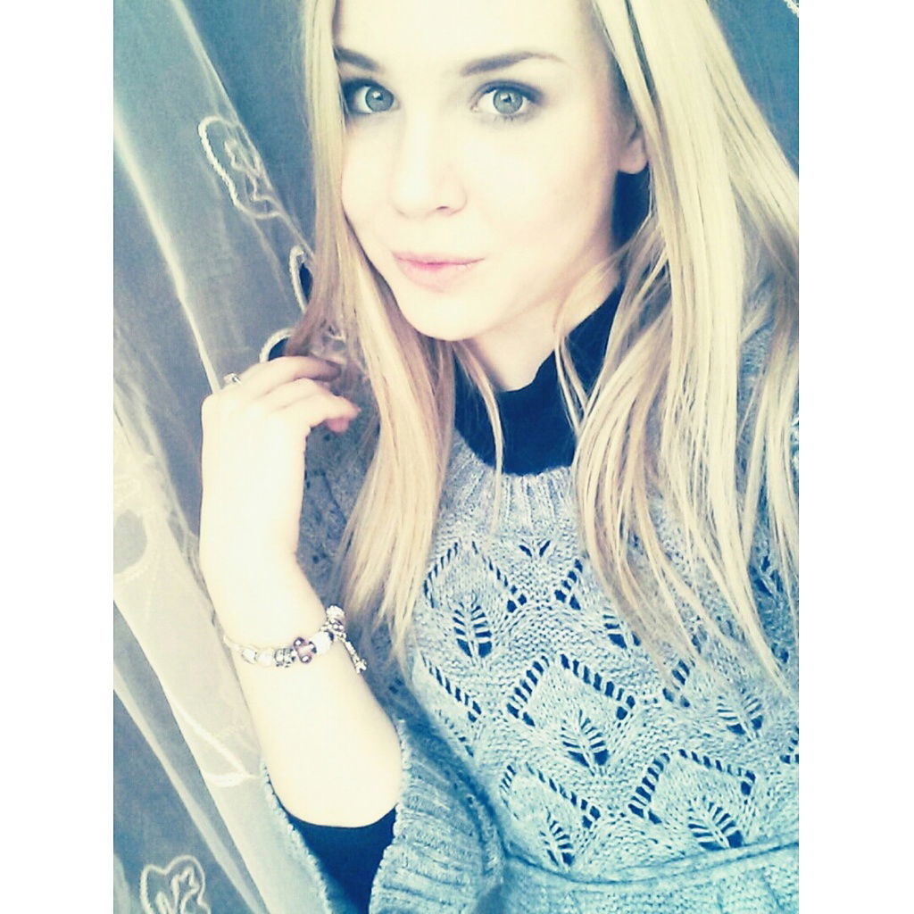 Наталья Микрюкова