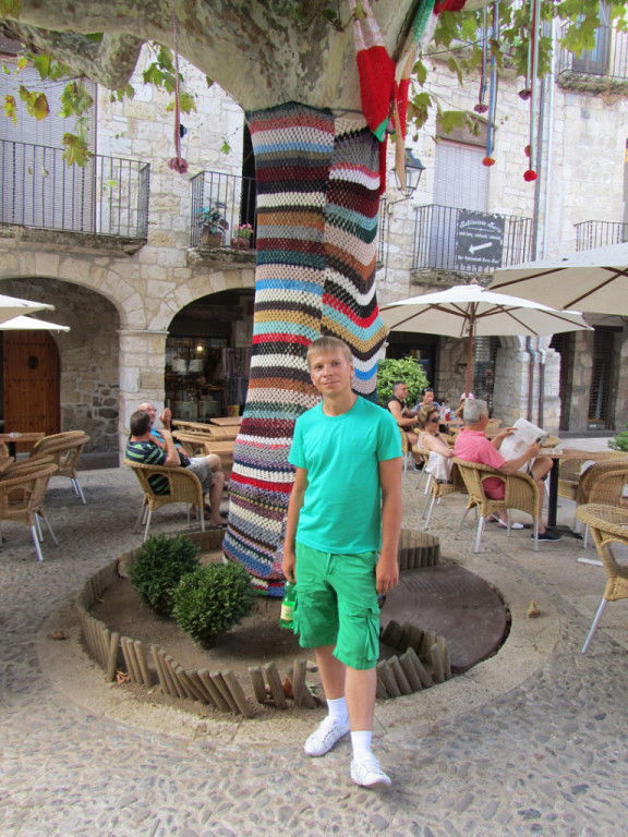 Сергей Иванов