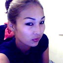 ***sanbi*** Sania