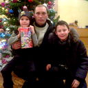 Сергей Тимофеев