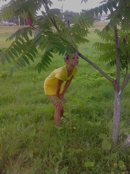 Александра Фурс