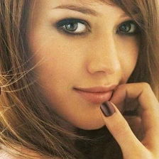 Малинка Блидинка