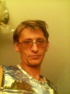 Владимир Сироткин