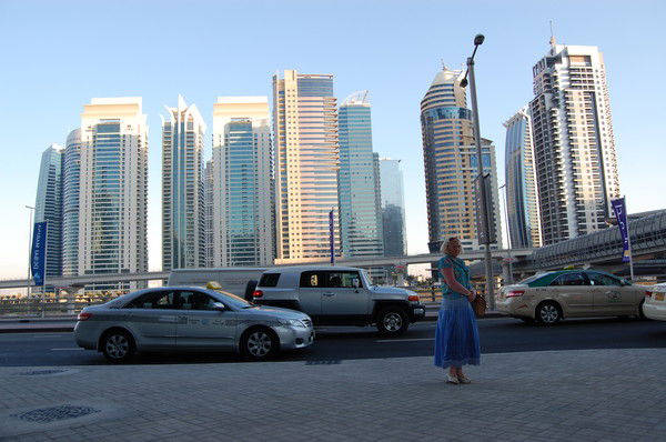 Таисия Бирюкова