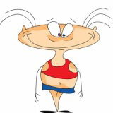 Александр Смехов