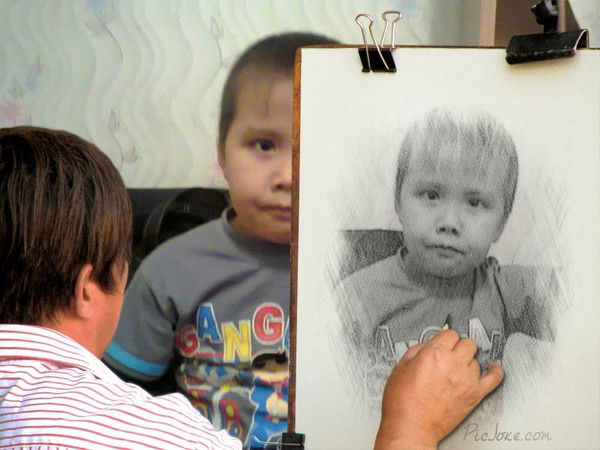 Умитхан Ахауова