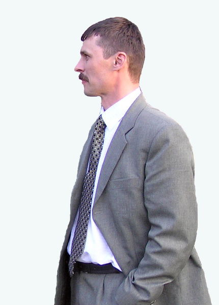 Юрий Пастушук