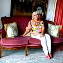 Sandra Lunasontse