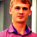 Сергей Куценко