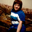 Hilola Muhammadieva