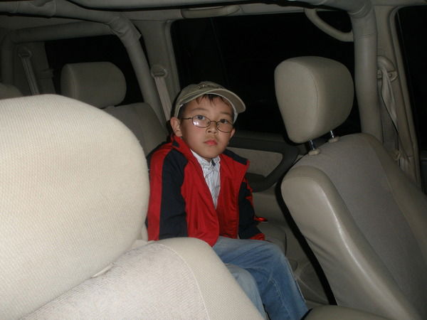 Кайрат Джуртыбаев