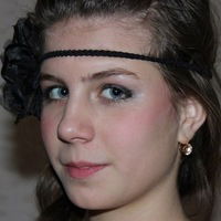 Анонимка Неизвестная