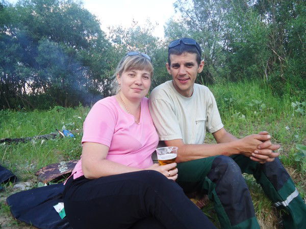 Андрей Шеин