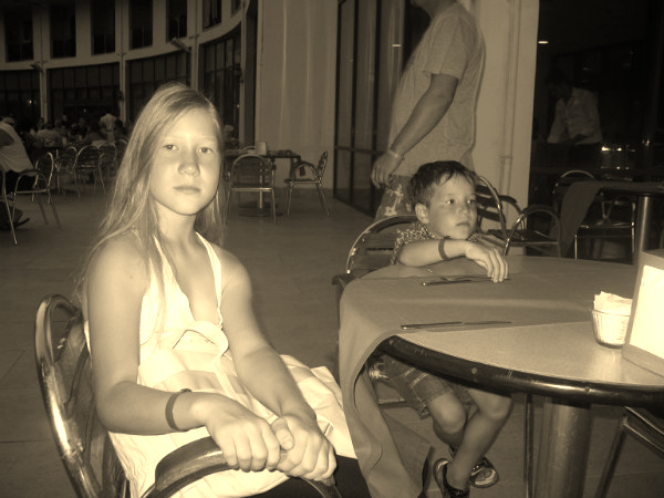 Маргаритка Гюнтер