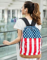 Эля Кулиева