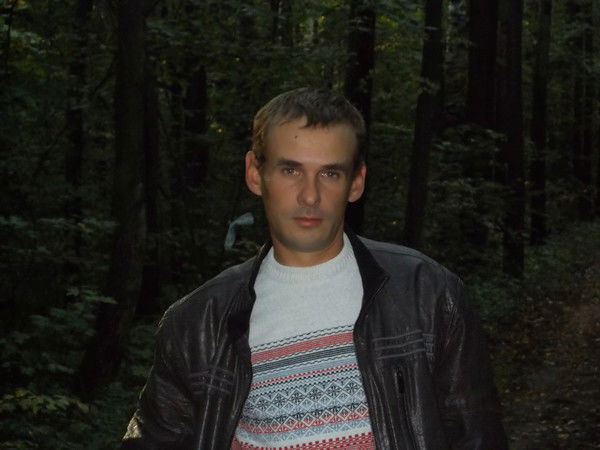 Куракин Алексей