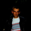 Куракин Алексей