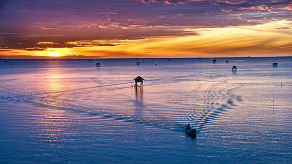 Ксюша Клишина