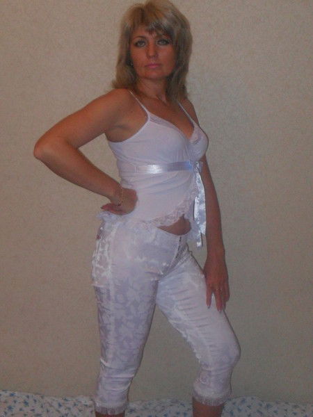 Татьяна Чечера