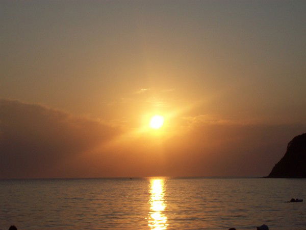 Наталья Гудинова