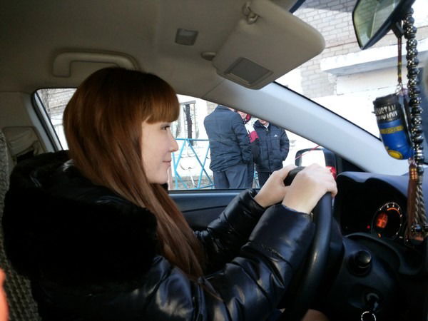 Риза Нургалиева