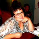 Наталья Кудрявцева