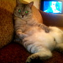 Артур Халиулин