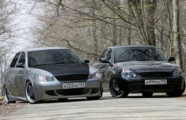 Есенболатов Мереке