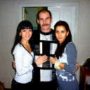 Владимир Глушков