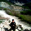 Dima Lisov