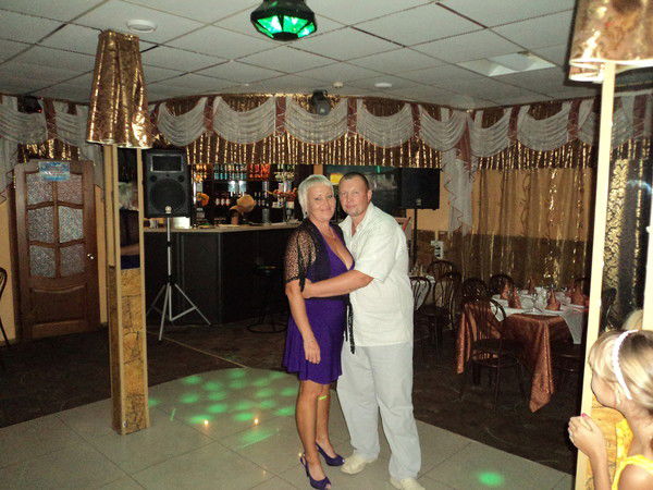 Алексей Алексеев