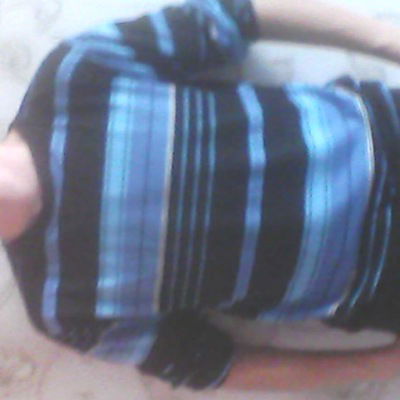 Али Антонов