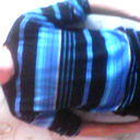 Али Антонов