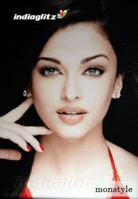 Айнагуль Нургалиева