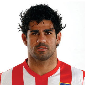 Сергей Петров