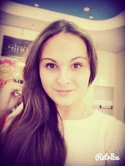 Маргарита Ковальчук