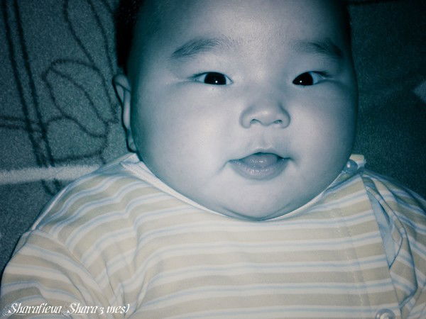 Сандугаш Шарафиева