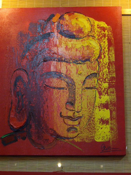 Будовской Андрей