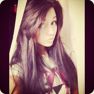 Ирина Медведева