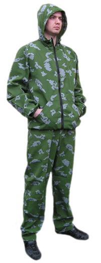 Александр Коровка