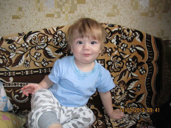 Татьяна Штоль