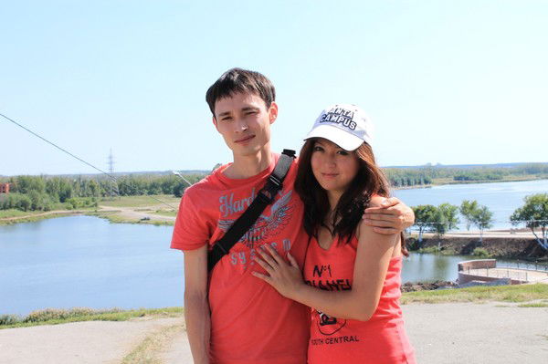 Аглан Кульмаков