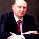 Юрий Антипкин