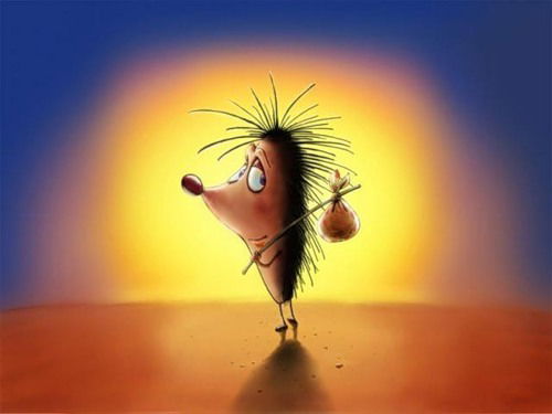 Екатерина Иванова