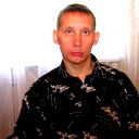 Алексей А.