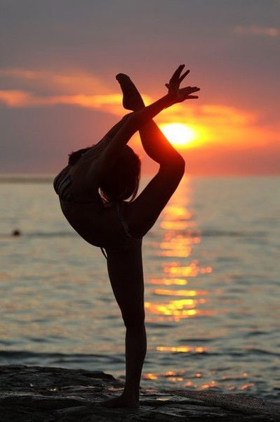 Ксюша Хомутова=))Love