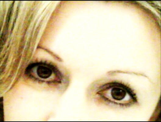 Елена Школьникова