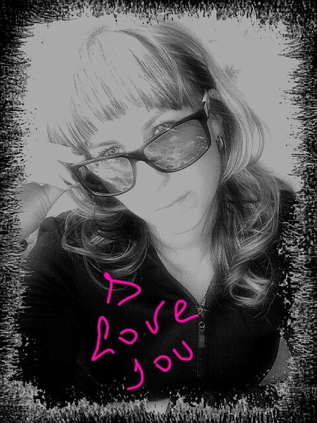 Светлана Стрюкова