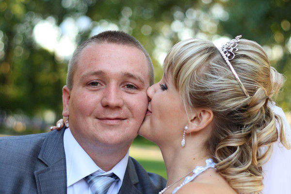 Сергей Пащенко